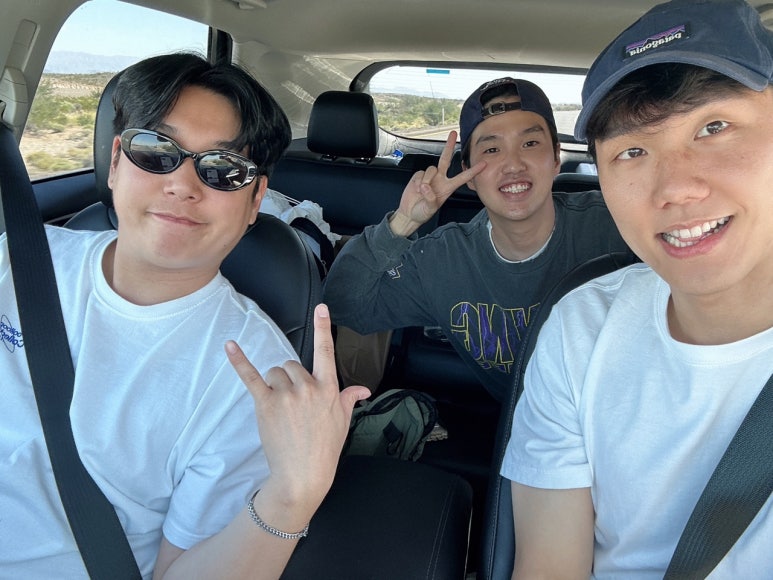 투어렌트카 이미지