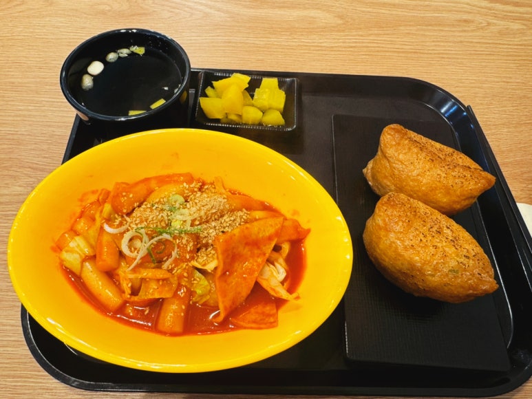 라나맘 이미지