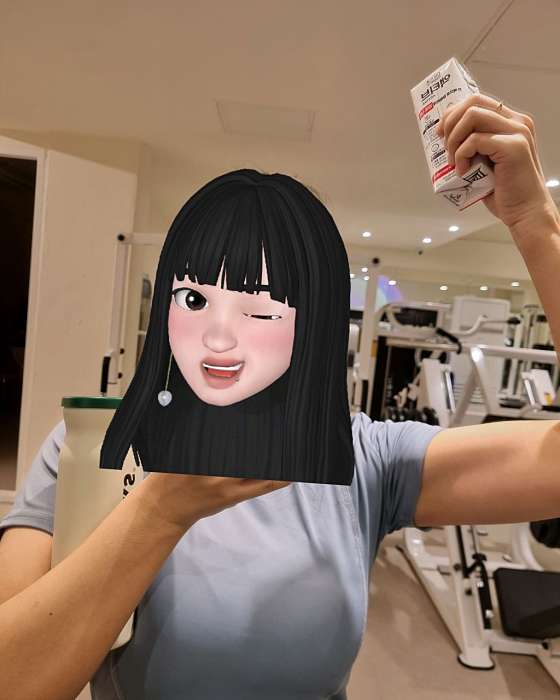 테라피티 이미지