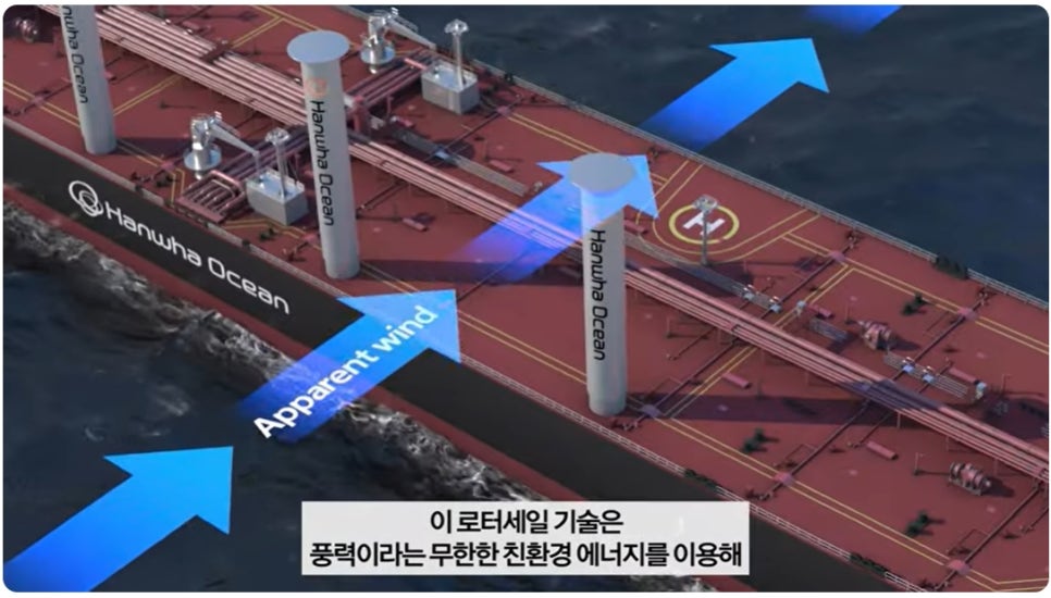 그린오션솔루션 이미지