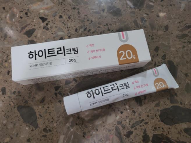 퀸즈메디산부인과 이미지