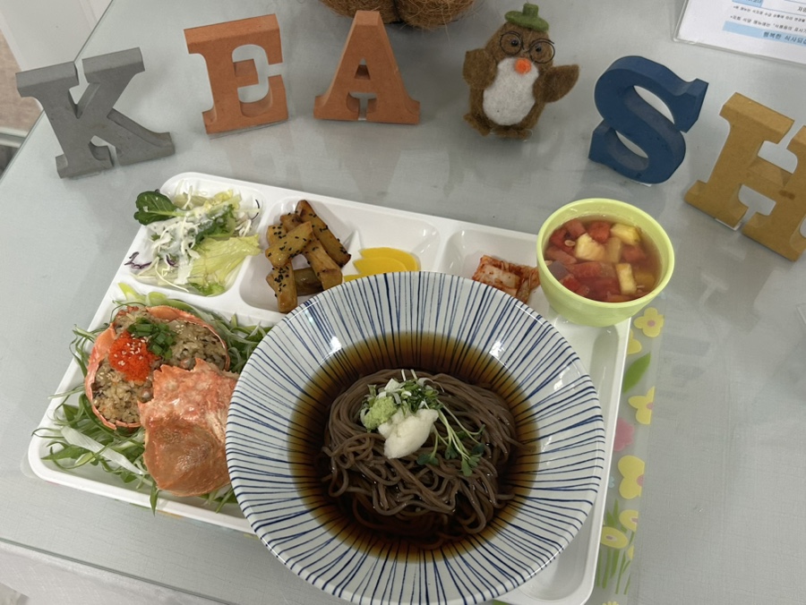 홍콩포차울산성안점 이미지