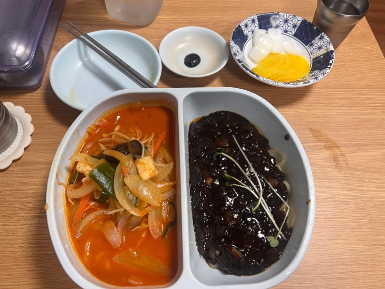 대흥장 이미지
