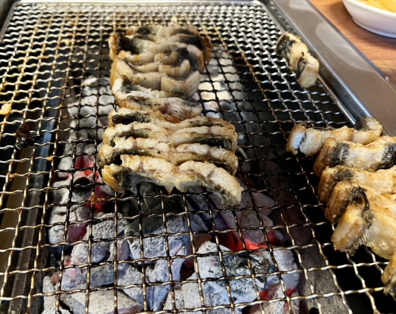 선수산 이미지