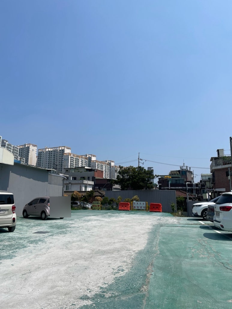 동성자동차정비 이미지