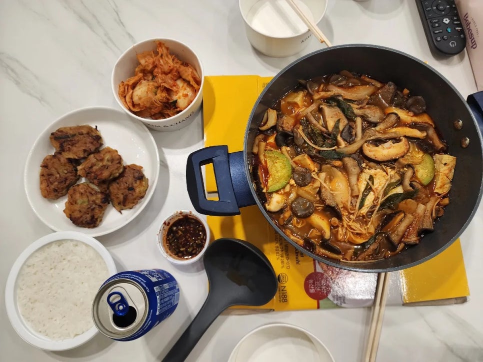 가평오즈펫리조트 이미지