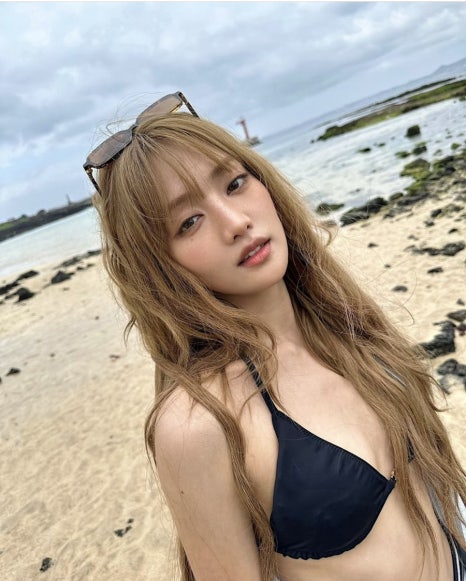 교은 이미지