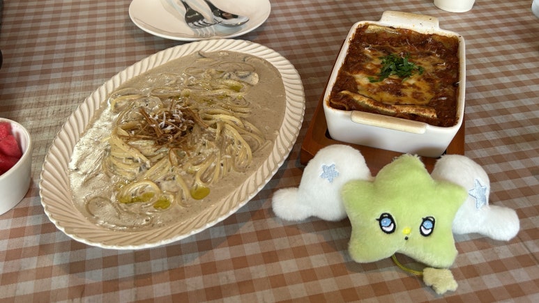 다와반점 이미지