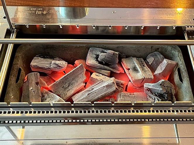 백두산 양꼬치(문덕점) 이미지