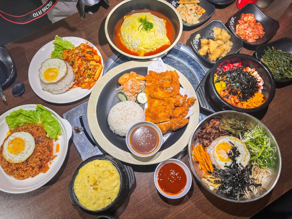 비오비스낵 이미지