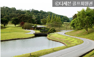 주식회사지산 이미지