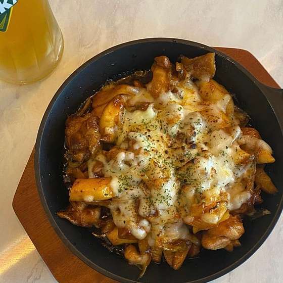 맥썸 인천송도점 이미지