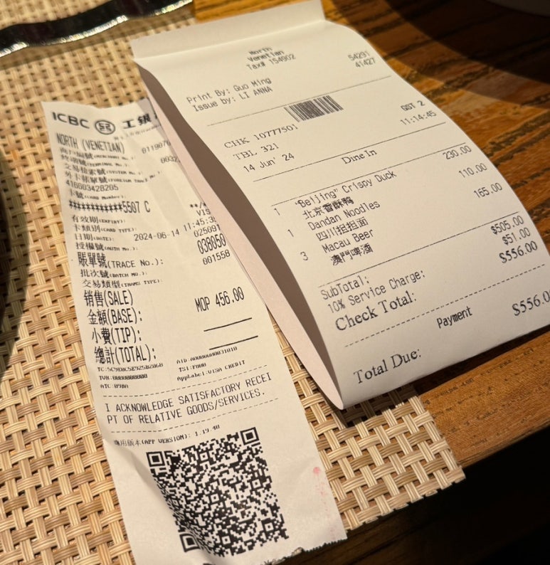 마이빙 이미지