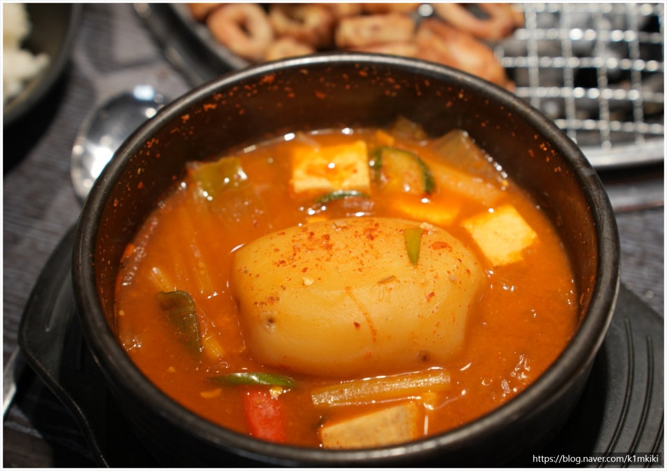 화로상회(중화점) 이미지
