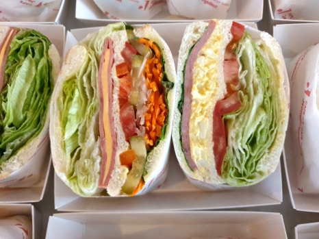 박병재의숯커피 이미지