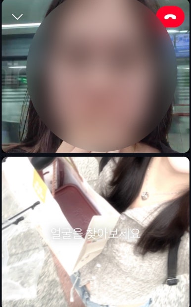 7.3미용실 이미지