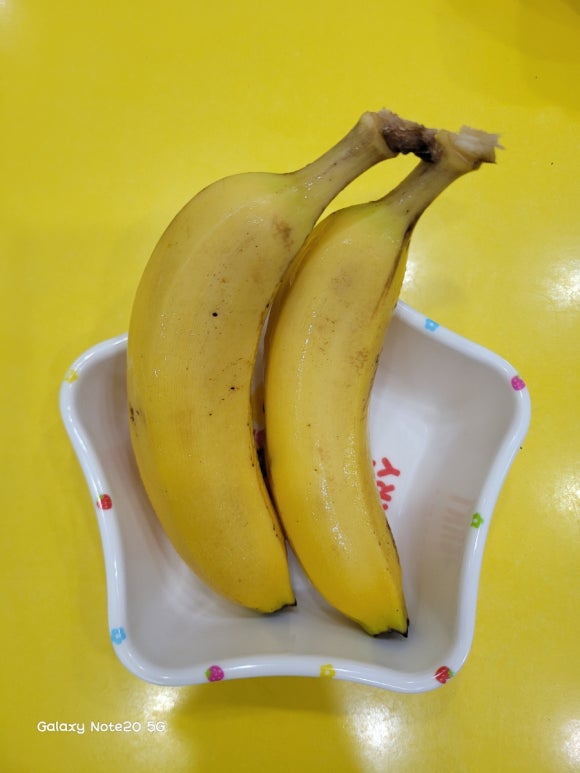 아이원어린이집 이미지