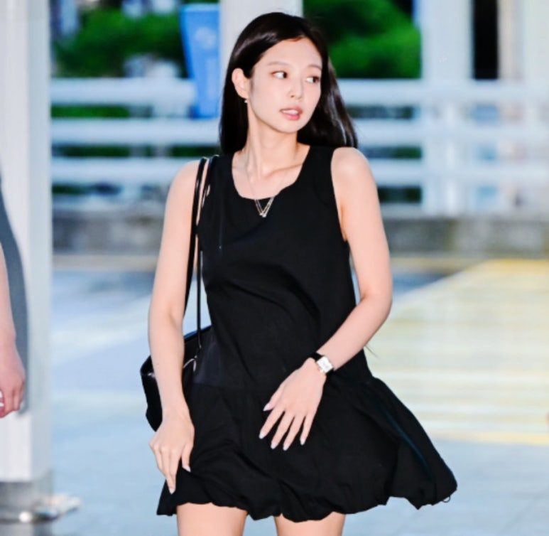 아모먼트 이미지
