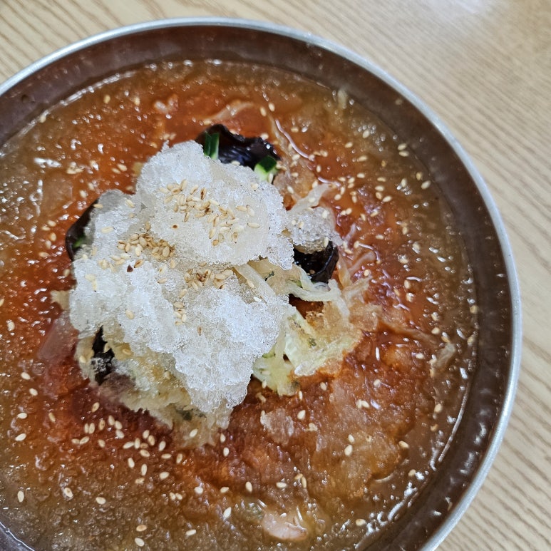 덕희네짬뽕 이미지
