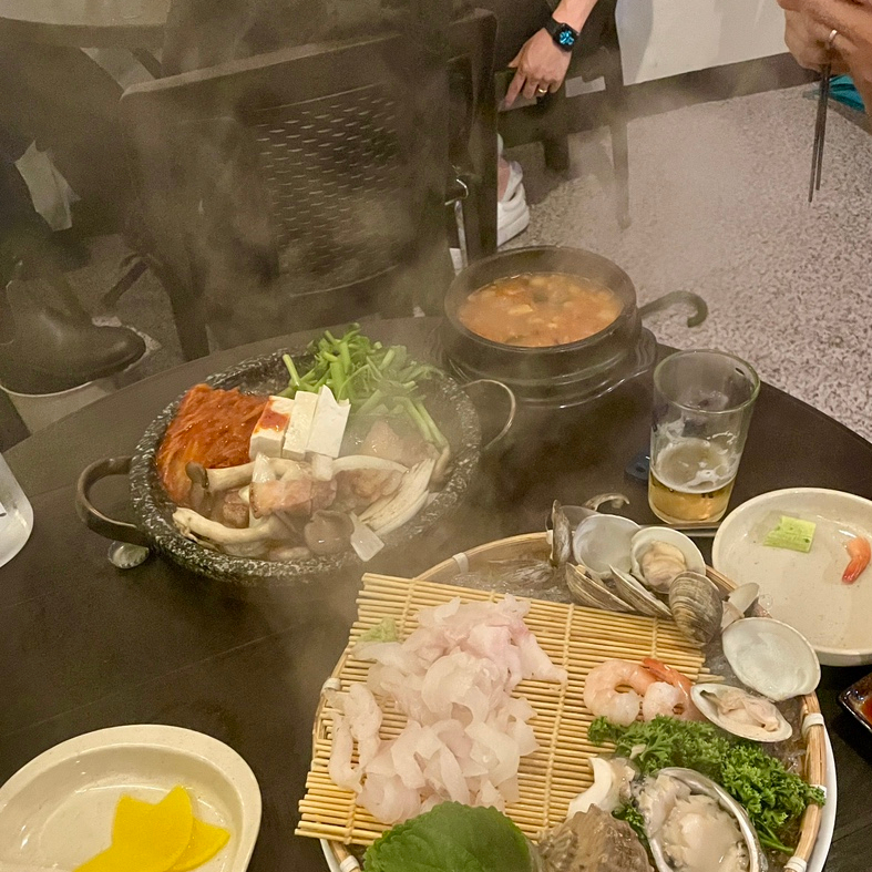 막회한판 이미지