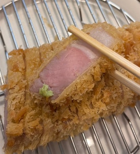 이츠야(ITSUYA) 이미지