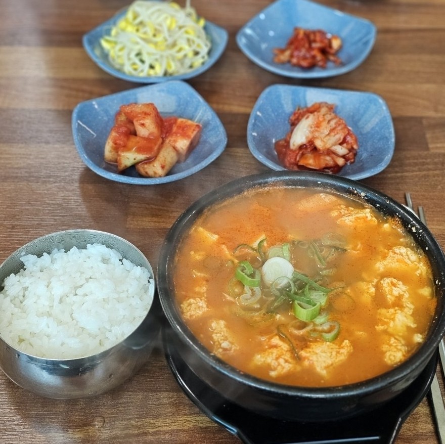 임실치즈벨리 이미지