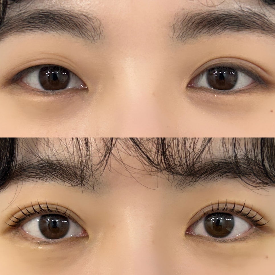 뉴밍샵 이미지