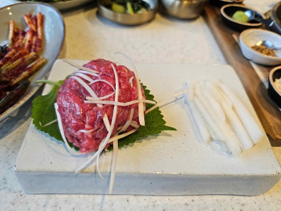 청담식객 이미지