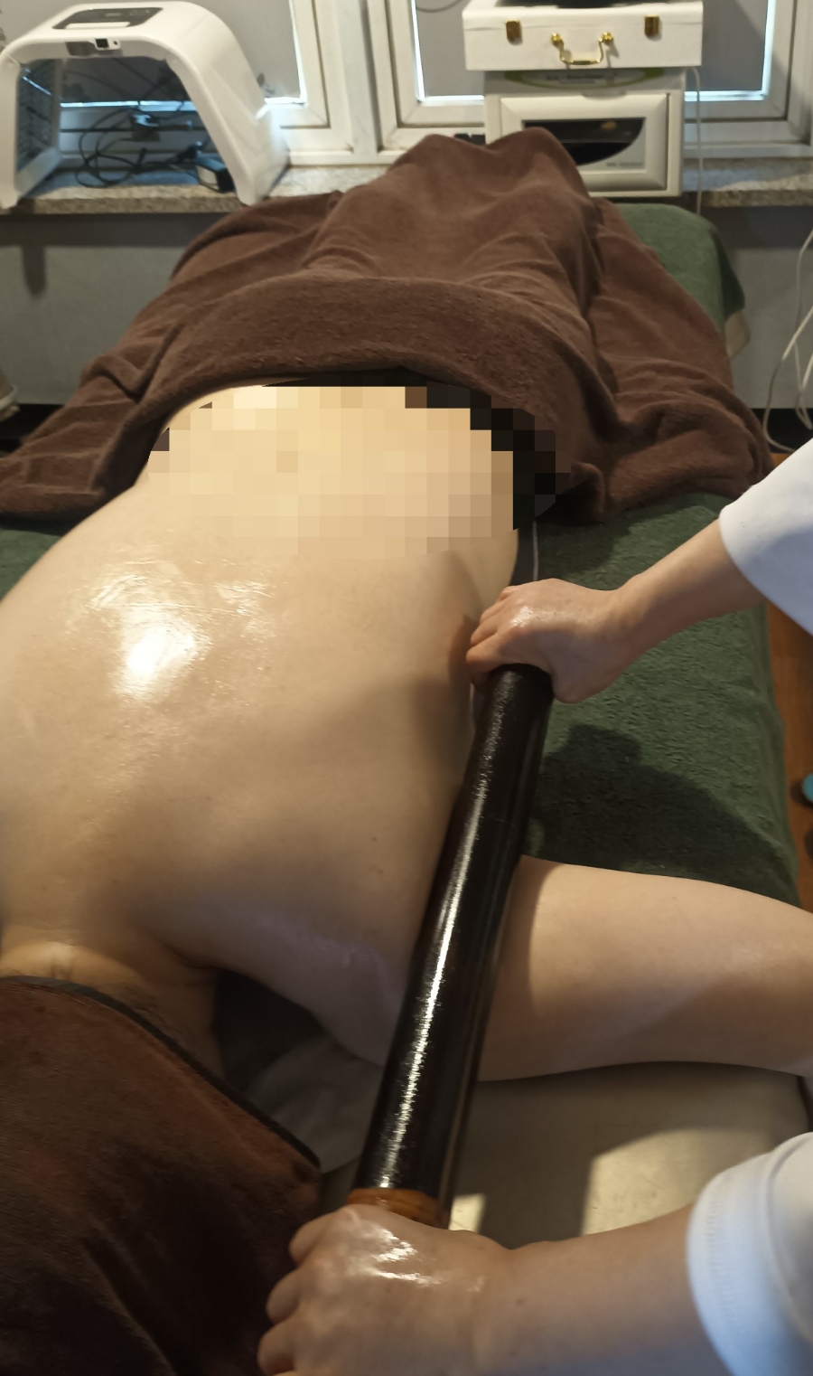 썸에스테틱 이미지
