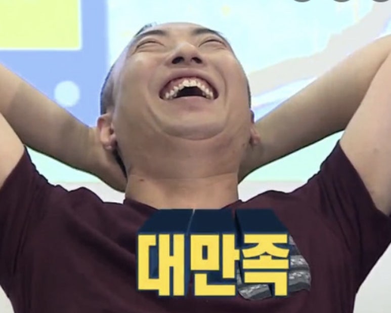 핌플라워 이미지