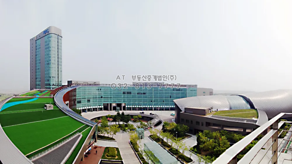 시티내과외과의원 이미지