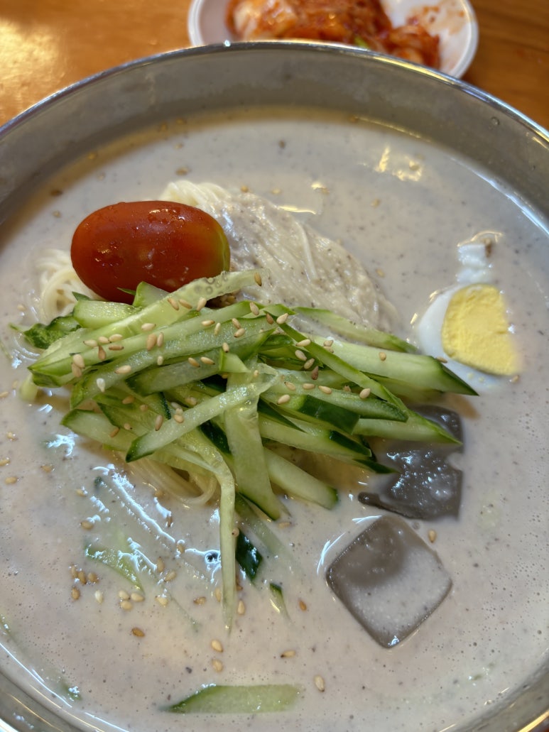 연희노가리 이미지