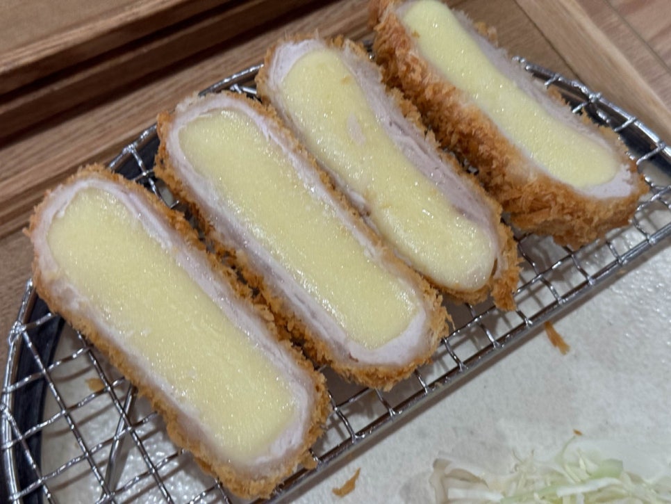동양카츠 이미지