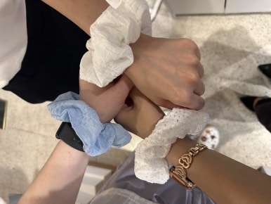 바우로스터리카페 이미지