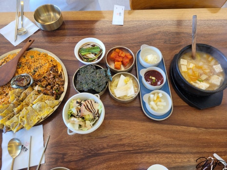 초전한상 이미지