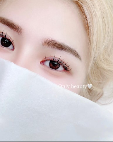 온리뷰티 이미지