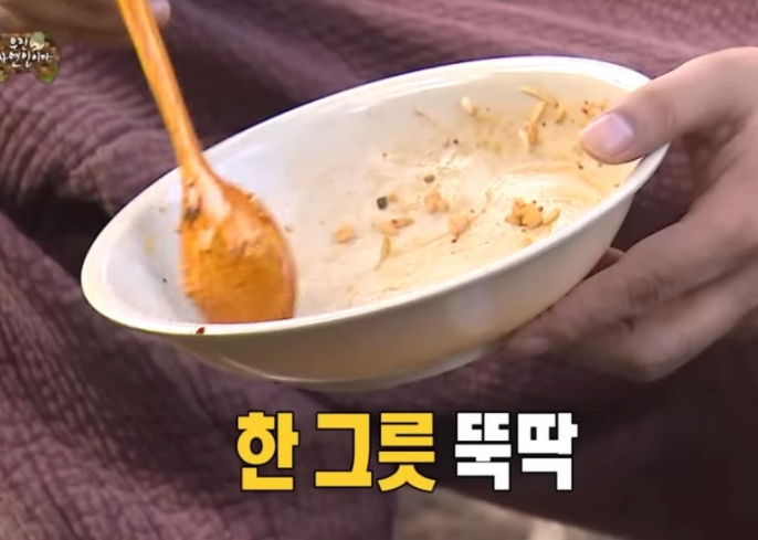 명희네칼국수 이미지