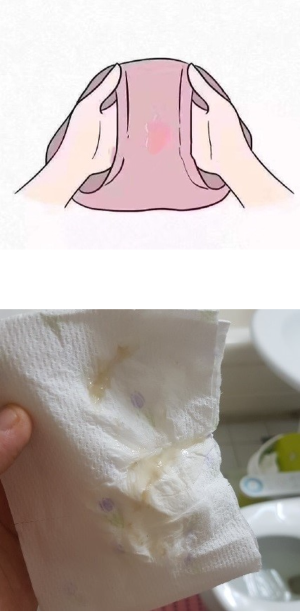 모태산부인과 이미지