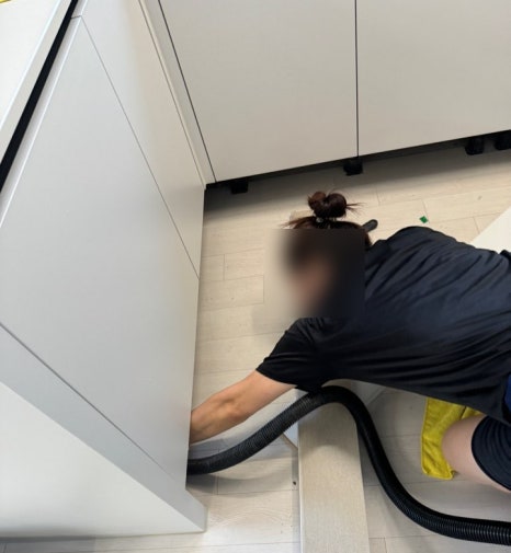 헤리케어 이미지