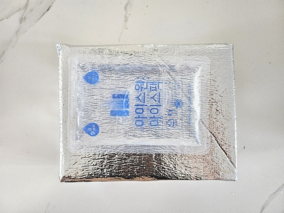 꾸움과자점 이미지
