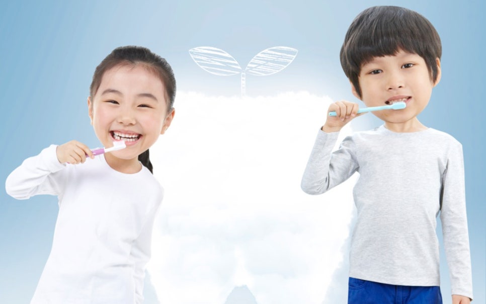 출장에서 유용하게 사용한 클린디 휴대용칫솔살균기 윈디 추천 후기 이미지 2