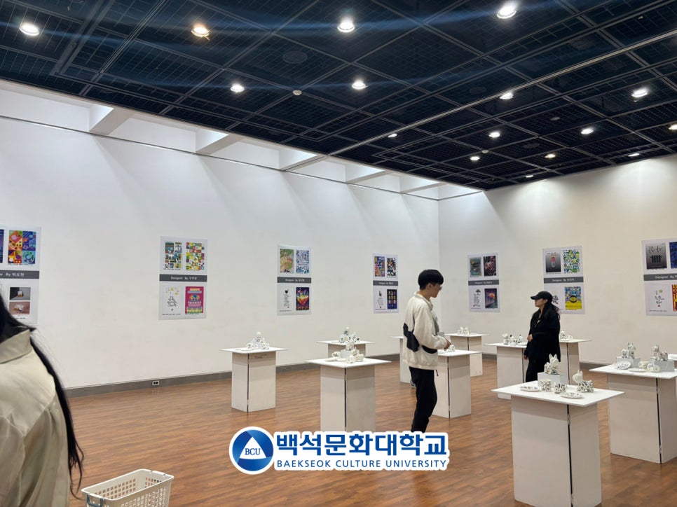 석디자인 이미지