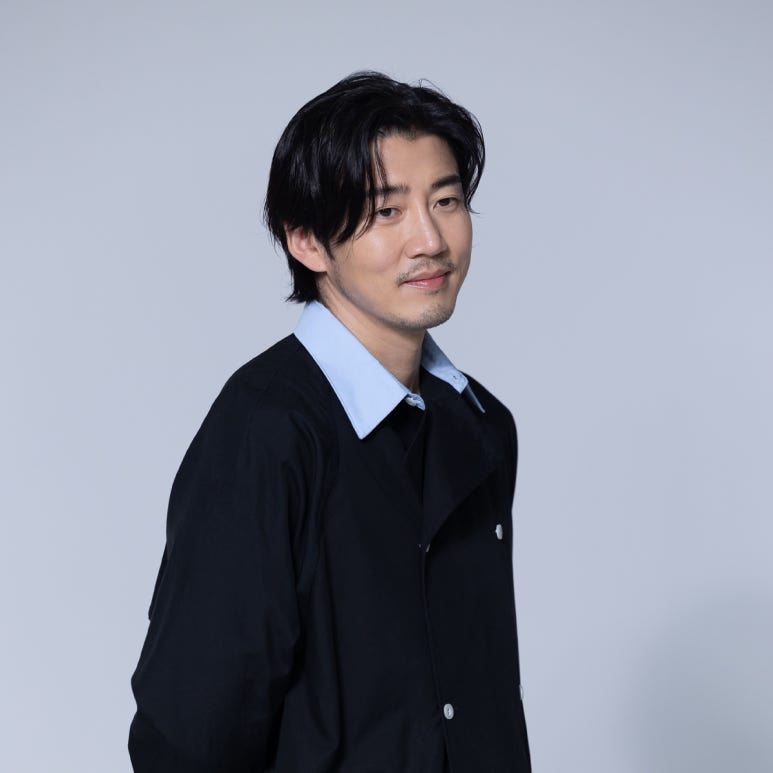 월드엔터테인먼트 이미지