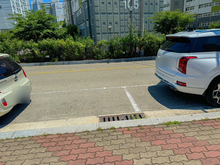 명희네칼국수 이미지