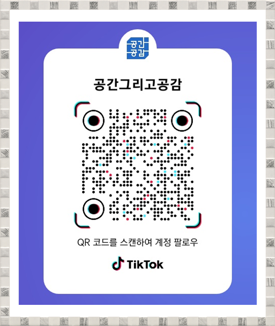 메인모텔 이미지