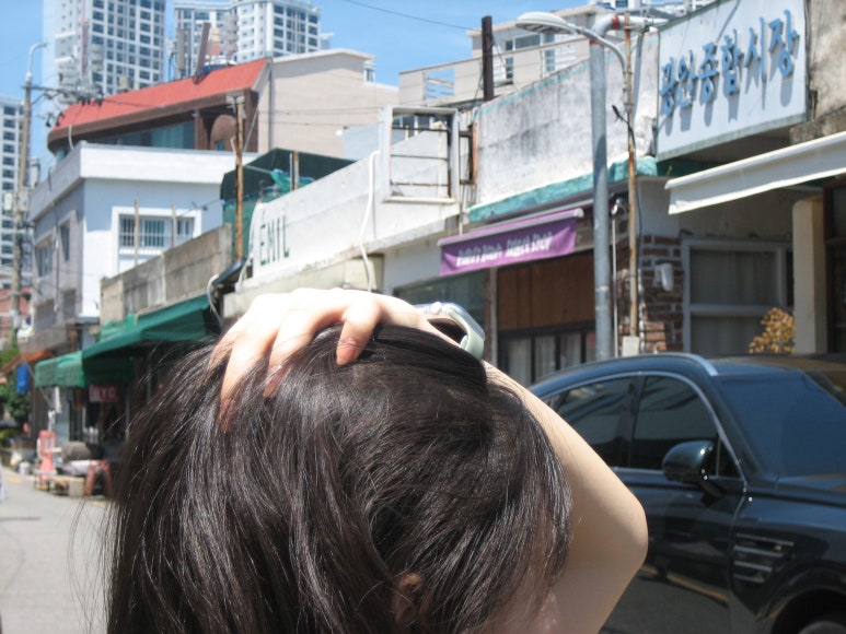 다와반점 이미지