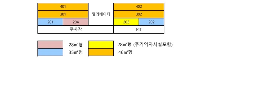 더영 이미지