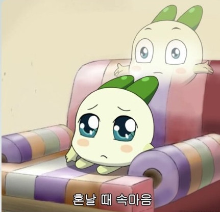 아이스크림Farm 이미지