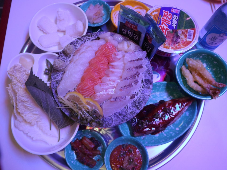 여수39수산 이미지