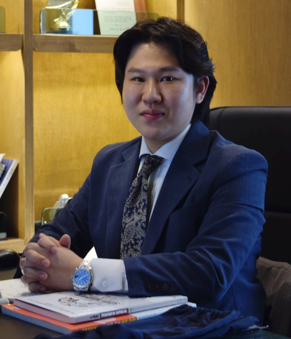 부광세무법인 이미지